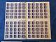 1000 x 1ST FIRST CLASS BRAND NEW BARCODED ROYAL MAIL SWAP-OUT STAMPS UNFRANKED 2