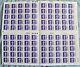 100 FIRST CLASS NEW Self Adhesive Unfranked Barcoded Stamps, Royal Mail Swap Out