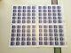 100 x Royal Mail First Class Barcode Stamps Genuine 2022 New Stamps