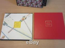 14pc Royal Mail Special Stamps book Lot 1989 2002 #6-19