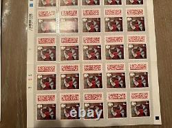 175 Royal Mail 1st Class postage stamps (glued)