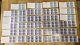 176x Royal Mail 1st Class Barcoded Stamps (Standard & Large) Brand New & Unused