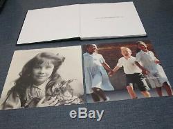 18 Royal Mail Special Stamps Yearbooks 1984 2001 With Stamps Inserted