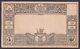 1908 Junior Philatelic Society Ocean Penny Post Illustrated Envelope VF Unused