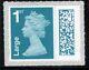1st Class 2nd Class Stamps Large First Second Postage 100% Genuine Letter 1 4 8