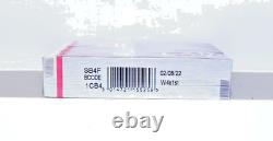 1st Class Stamps x200 Royal Mail Barcoded Booklets FV £250 BNIP
