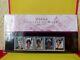 1st day cover stamps royal mail Mint Stamps DIANA Princess Of Wales 1964-1997