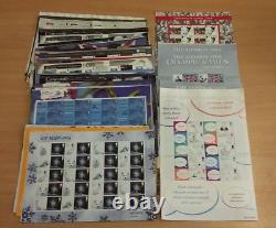2000 1st first class stamps sheets face value £1900 25% discounted postage £1425