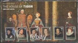 2009 Royal Mail Commemorative Presentation Packs Stamps Full Set 421-433 + M18