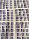 200x New Royal Mail First 1st Class Stamps. Self Adh, Bar Coded. Face Value £190