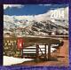 2014 Royal Mail Stamp Book Number 31 With Stamps Sheetlets Includes Xmas 2014