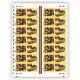 2021 Qeii Royal Mail Only Fools And Horses Commemorative Press Sheet