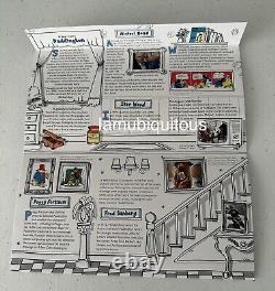 2024 ROYAL MAIL PRESENTATION PACK VARIOUS WITH MINI SHEETS & BONUS 1x 2023 PACK