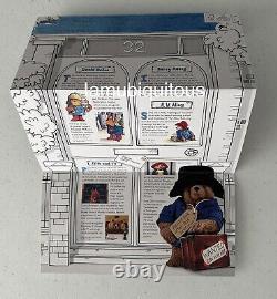 2024 ROYAL MAIL PRESENTATION PACK VARIOUS WITH MINI SHEETS & BONUS 1x 2023 PACK