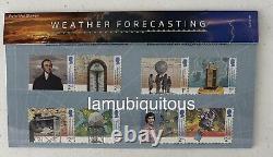 2024 ROYAL MAIL PRESENTATION PACK VARIOUS WITH MINI SHEETS & BONUS 1x 2023 PACK