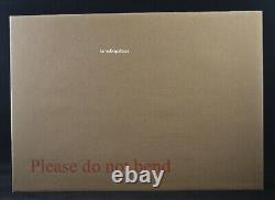 2024 ROYAL MAIL PRESENTATION PACK VARIOUS WITH MINI SHEETS & BONUS 1x 2023 PACK