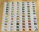 276 1st Class Stamps MNH Olympics+Post & Go Face £193.20Cheap Post 26% Discount