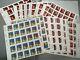 450 (25 X 18) Genuine Royal Mail First 1st Class xmas stamps. Save £40 Fast post