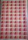 500 X First Class Large Letter Unfranked Royal Mail Stamps Self Adhesive