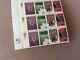 500 x Royal Mail First Class Stamps -Genuine NEW 1st Class FACE VALUE £475