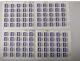 623 Brand New First Ist Class Stamps and 12 Brand New Second Class stamps £600