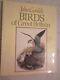 Birds of Great Britain by Gould, John Hardback Book The Cheap Fast Free Post