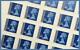 Brand NEW Royal Mail SD Special Delivery 500g Full Sheet of 25 Stamps Cat £375