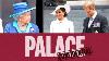 Bringing Netflix Royal Experts React To Prince Harry And Meghan Markle Trip Palace Confidential