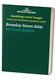 Bromley Street Atlas by Great Britain Paperback Book The Cheap Fast Free Post