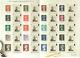 CHEAPER 800 x 1st Class Genuine Royal Mail Stamps UNUSED WITH GUM