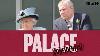 Catastrophe For Prince Andrew And The Royal Family Palace Confidential