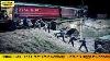 Crime Files The Great Train Robbery Britain S Biggest Robbery