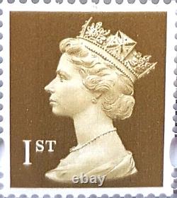 DISCOUNTED 900 x 1st FIRST CLASS STAMPS? GENUINE ROYAL MAIL? NOT FAKES