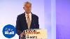 Ex M S Chief Stuart Rose Launches Britain S Pro Eu Campaign Daily Mail