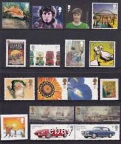 First Class Stamps New 100% Genuine Can be used