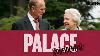 Fresh Controversy Over Prince Philip S Will Palace Confidential