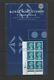 GB 2000 Machin 65p Stamp Show Royal Mail Vertical Format Cylinder Pres Pack