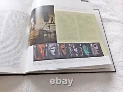 GB 2003 No 20 Yearbook With Slipcase And Commemorative Mint Stamps Inserted Mnh