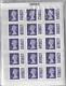GB 200 x 1st CLASS face value MINT STAMPS FOR POSTAGE @ 80% MNH self ad