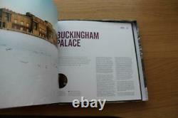 GB 2014 Royal Mail Stamp Yearbook No. 31 Complete Free UK P&P Special Delivery