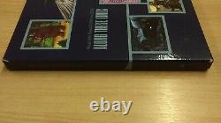 GB 2019 Royal Mail Special Stamps Year Book # 36 Yearbook With Stamps