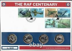 GB Coin Covers 1995 2018 Royal Mail Royal Mint Pnc Pmc Covers Updated