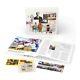 GB Royal Mail 2021 Special Stamps Year Book Complete