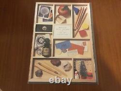 GB Royal Mail Various Year Pack Collectors Commemorative Mint MNH Stamp Sets
