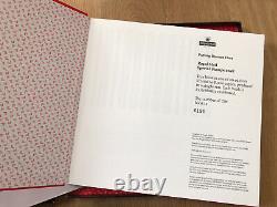 GB Royal Mail Year Book Special Stamps 2018 Complete With Stamps -Case Imperfect