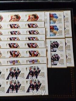 GB Self Adhesive 1st Class Stamps x100. CHEAP POSTAGE F/Value £125 POST FREE