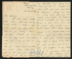 GB WW2 Air-Letter MAIL BRITISH POW JAPAN Liverpool Forces Military 1945 M362