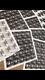 Genuine 600 New First 1st class Stamps Royal Mail First gum