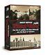 Great Britain Now & Then 3DVD Box Set DVD N4VG The Cheap Fast Free Post