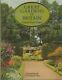 Great Gardens of Britain by Thomas, Graham Stuart Book The Cheap Fast Free Post